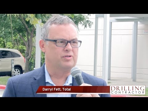 Data Interoperability Workshop brings together experts to pave path for seamless data exchange