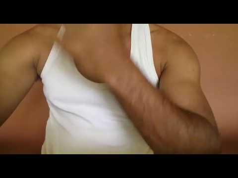 Loira Perfeita Mc Nando Mascarado do Funk incosta fechado com Mc André Calixto! ✌💣😎