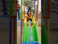 Bum Bum Bole Masti Mein Dole Dance School Primaryschool Schoolgirl Masti Viral Trending Shorts