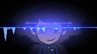 Download lagu nella kharisma ajur atiku mp3