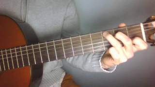 Tuto Saez-Jeune et con