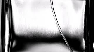 David Duriez - West Way (Original Mix)