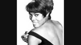 Dionne Warwick - Wives and Lovers