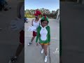 Mexican Yoshi Shorts Mario Funny