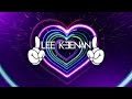 Gabrielle - Dreams (Lee Keenan Bootleg)