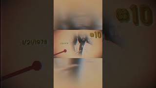 Download lagu 'Stayin' Alive' climbed to the top of the Billboard Hot 100 charts starting in December of 1977. mp3