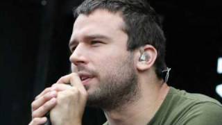 Try to Remeber, Forget - Say Anything