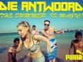 Die Antwoord - I Don't Need You 