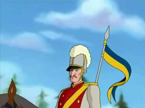 Sissi Folge 3: Eine kaiserliche Überraschung