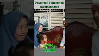 Download lagu Pasangan Suami istri Tunarungu Hidup Bahagia #tunarungu #kangdedimulyadi #kdm #tunarunguindonesia mp3
