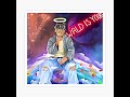 Juice WRLD Reminisce The Good Days Mixed Unreleased Track