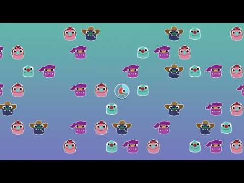 Bugsnax 2024 02 19 21 05 57 PT 6