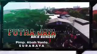 Download lagu MantaPN#Acara rembol 76 di Surabaya#salam satu komando mp3