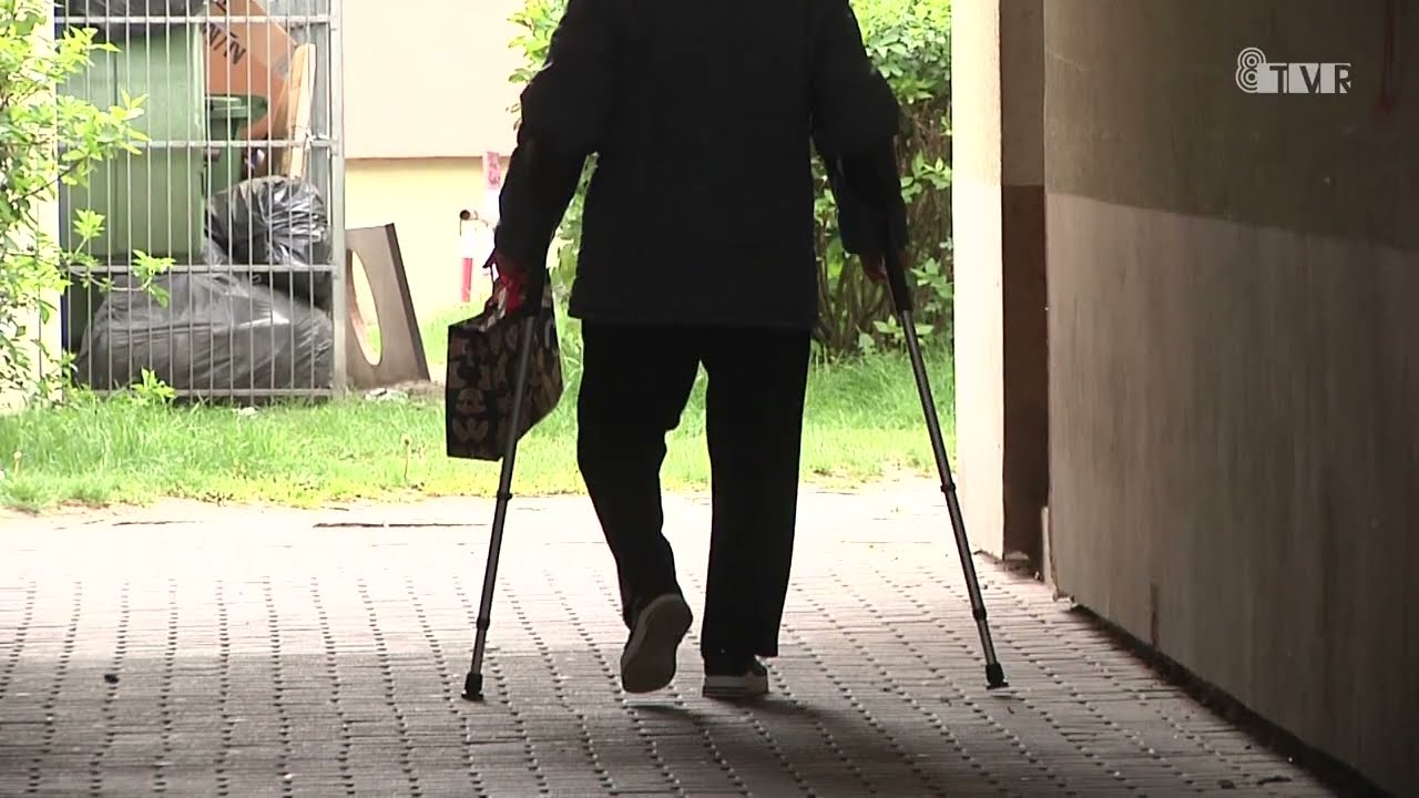 Rekordowe wsparcie dla najbardziej potrzebujących