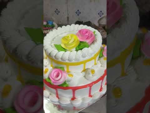 vineela cake 2 kg