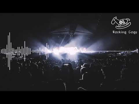 Jack Elphick - Power To The People 3 [Rocking Cogs]