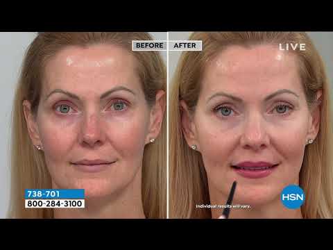 HSN | Signature Club A By Adrienne Beauty 01.28.2021 - 08 PM