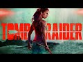 AVELINO - POWERZ (JUNKIE XL REMIX) AVELINO - POWERZ (JUNKIE XL REMIX)