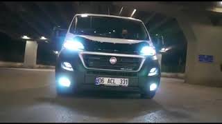 Ankara Acil Oto Kurtarma Yol Yardım