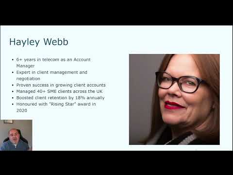 slideAcross Content Libraries