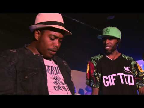 Filthy vs Basketcase