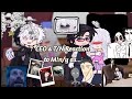 CEO T N Reaction To M N Y As 1