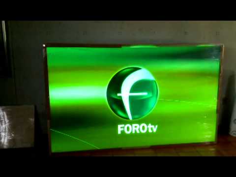 foro TV