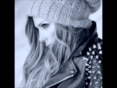 Despina Vandi-Sunenteuksi [Kosmoradio 12.01.2012] HD