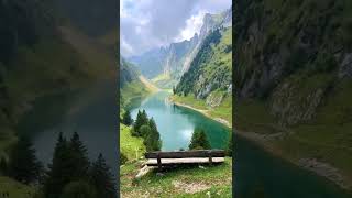 Download lagu Pesona Alam Swiss, Eropa. Video by @switzerland_lifestyles mp3 Download lagu Pesona Alam Swiss, Eropa. Video by @switzerland_lifestyles mp3