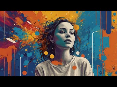 Learn English with Songs 🎧 to Improve Your English Vocabulary and Pronunciation ✨