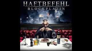 Stoppen sie mal Officer Music Video