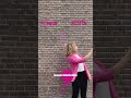 Pesten en plagen liggen dicht bij elkaar ? Ben jij het met Anne eens? #shorts #stipit #npozapp