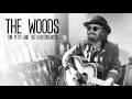 "The Woods" - Tom Petty and the Heartbreakers