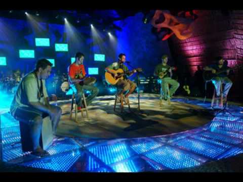 Dj Dj dinho Pagani - a mais tocada - Niver Fest 2009