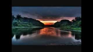 Lackluster - Cull Streak (Sense Rmx)