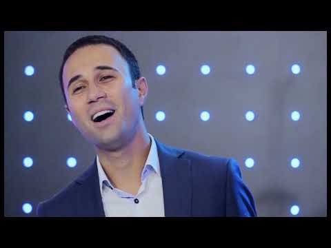 Dejan Nikolovski Cule i Drim tim -  Neno, Snezana