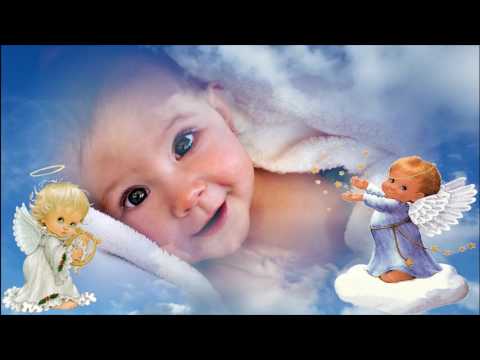 download lagu mp3 mp4 Haurtxo Polita, download lagu Haurtxo Polita gratis, unduh video klip Haurtxo Polita