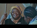 ELEMOSHO | RONKE ODUSANYA | 2026 Latest Trending Yoruba Full Movie New Release Today