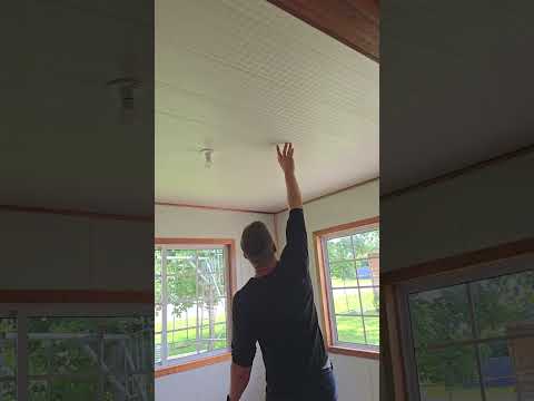 20x30 2-bedroom 1-bathroom Plett's Home Builders