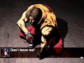 Bloody Roar II Alice The Rabbit 03