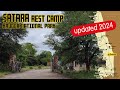 Kruger National Park Satara Rest Camp UPDATED