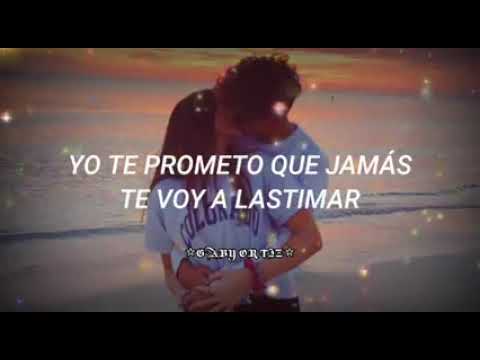 Jennifer peña ft Kumbia Kings - Abrázame y bésame letra