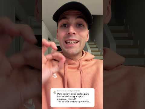 Apple pone fin a Clips, su app de edición de vídeo