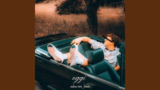 OGGI Music Video