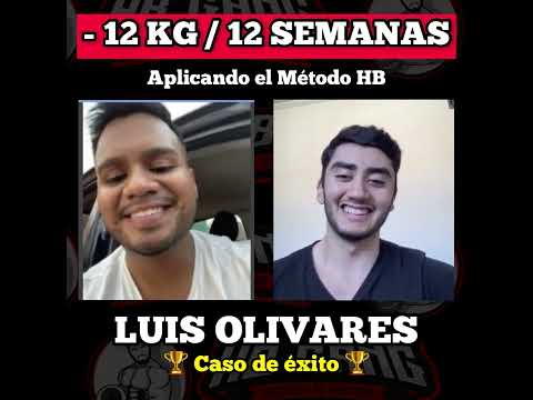 Luis Olivares
