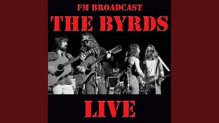 Hold It / Roll over Beethoven (Live)