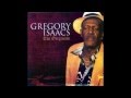 Gregory Isaacs - Handcuff  (2014)