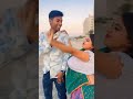 Simple Jhamri Jhamrivibes Viral Video Shortvideo Comedy Funny Reels Shorts