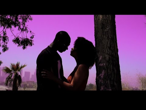 Asante The Alpha - Mpena