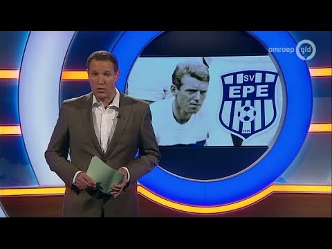 GLD Nieuws 3 juni 2015